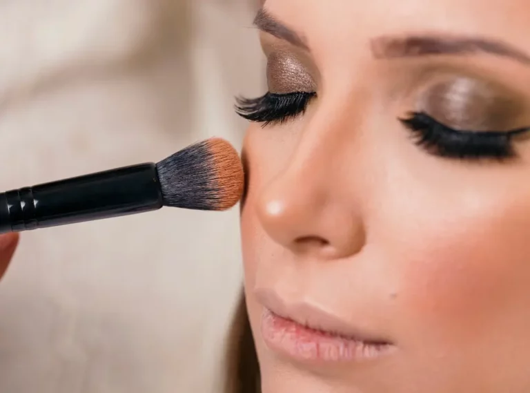 modern_hatas - galeria2