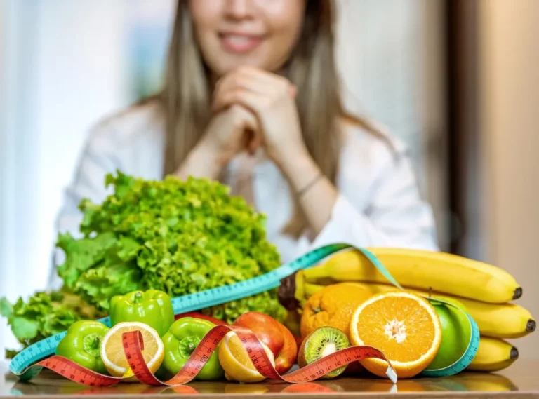 modern_minimal - galeria1