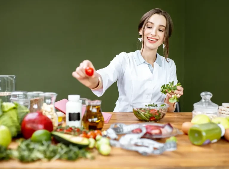 modern_minimal - galeria2