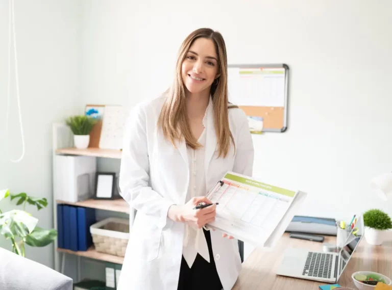 modern_minimal - rolam