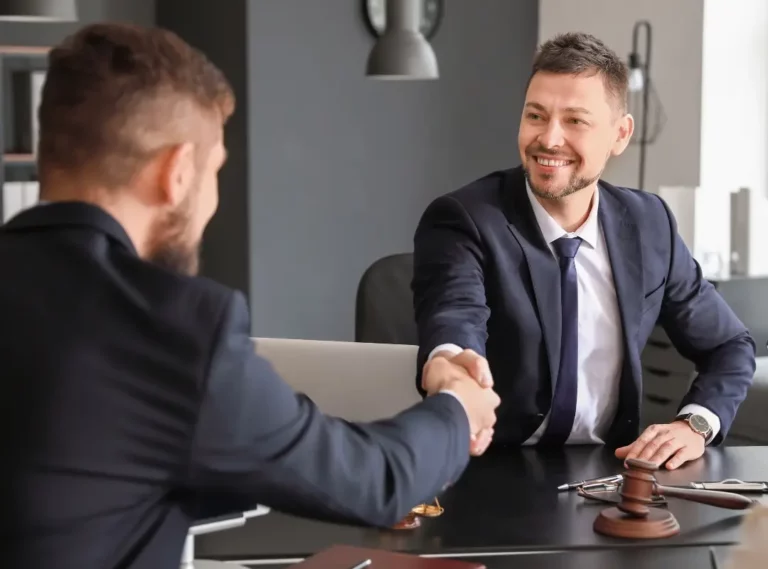 professzionalis_megjelenes - kezdooldal